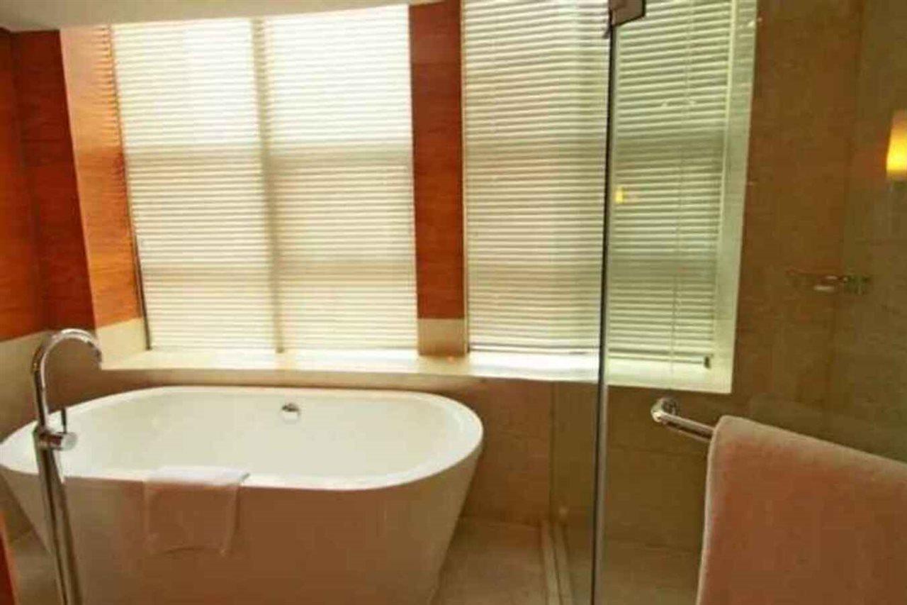 Minya Hotel 5*