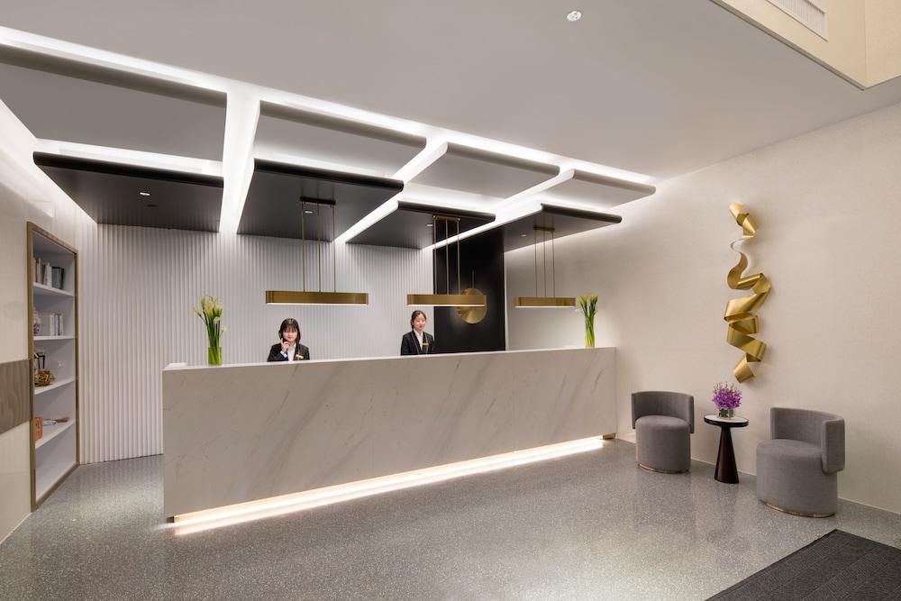 Hotel Minya