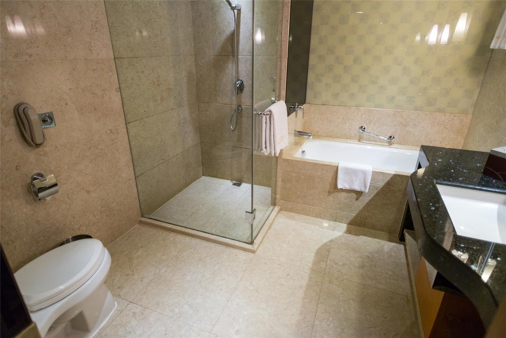 Hotel Minya