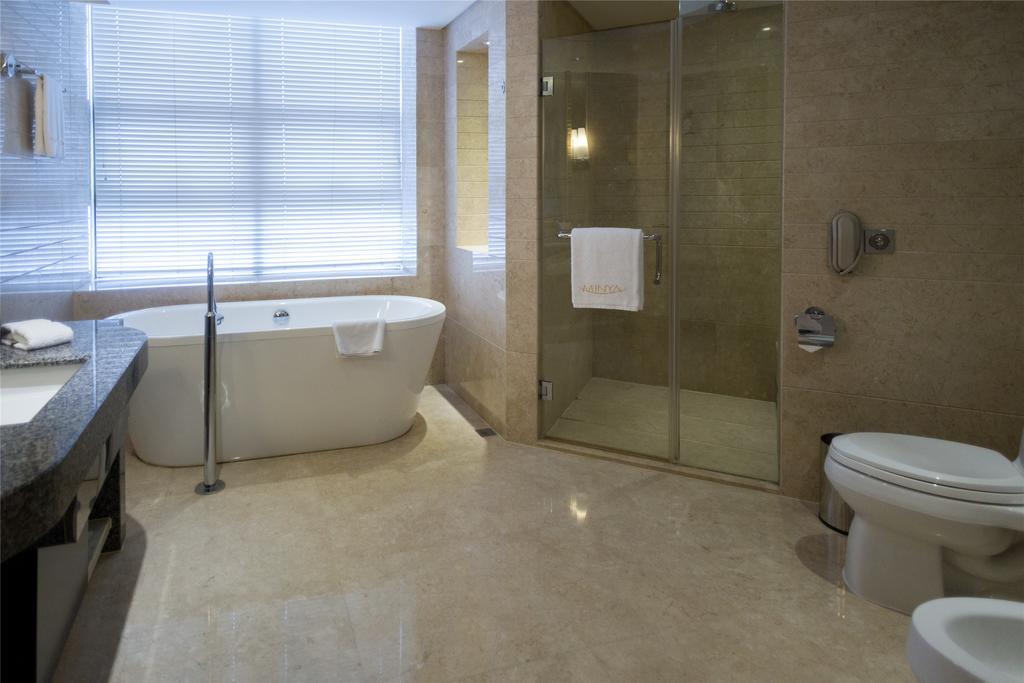 Minya 5*