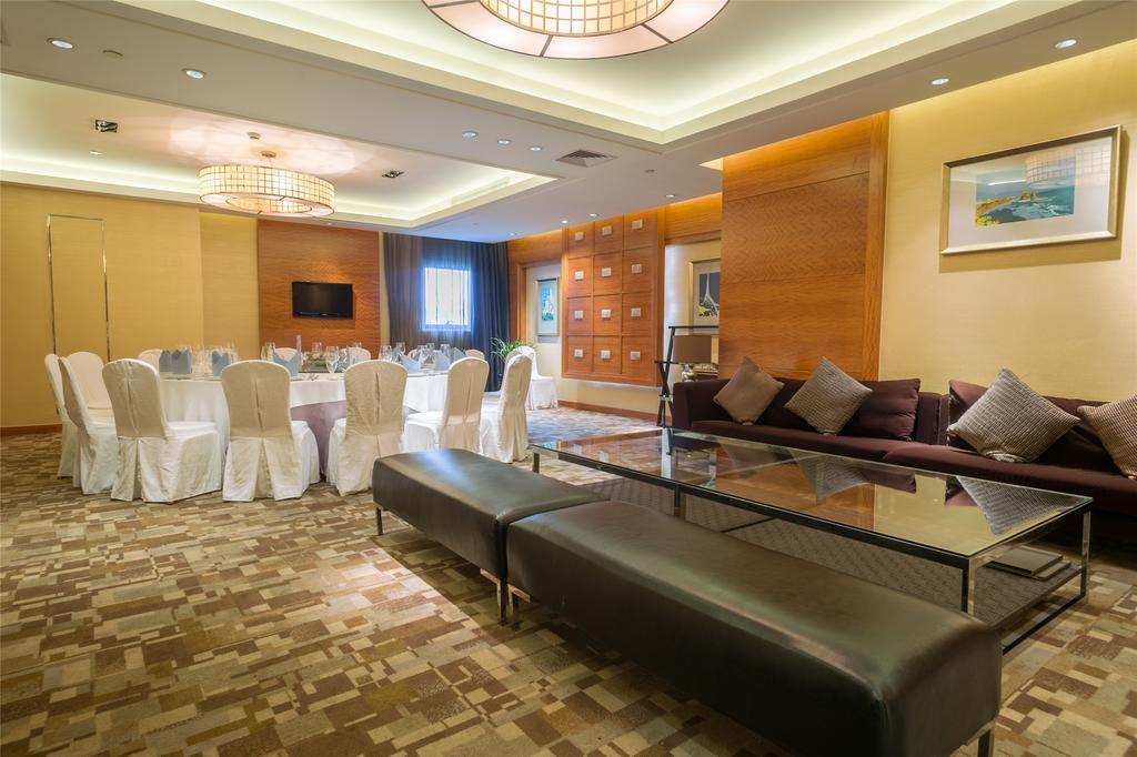 Minya 5*
