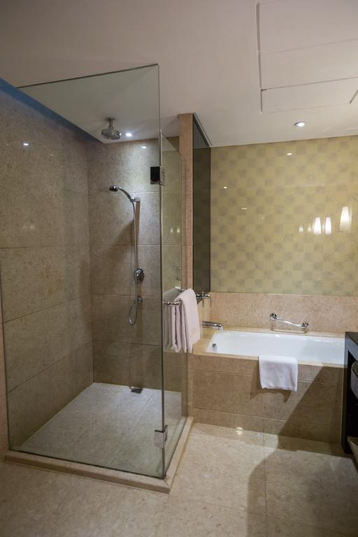 Hotel Minya