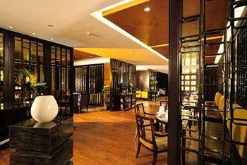 Minya Hotel 5*
