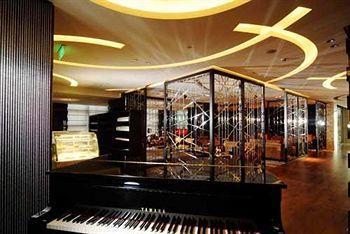Minya Hotel