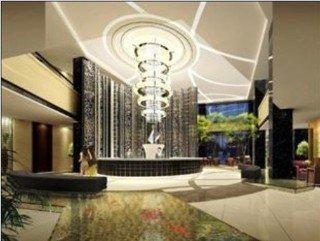 Minya 5*