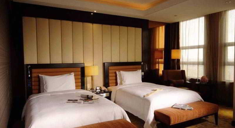 Hotel Minya