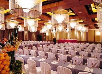 Hotel Minya