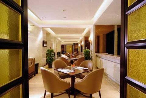 Minya Hotel