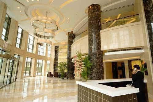 Minya 5*